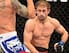With John Lineker once again missing weight, Ali Bagautinov and Tim Elliott are likely fighting for the top contender spot.