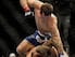Rory MacDonald's snoozer against Jake Ellenberger infuriated Dana White.