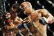 Is Robbie Lawler making a Mark Hunt-style comeback? Or one more like Wanderlei Silva?