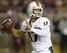 Stephen Morris