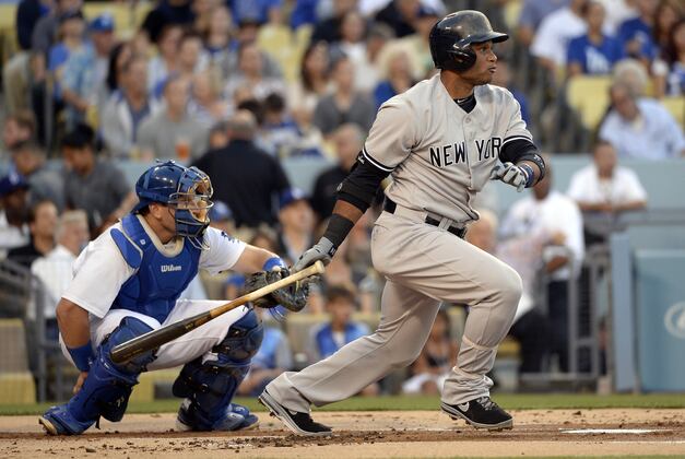 Predicting the Most Aggressive MLB Teams When Free Agency Officially Opens