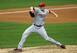 Manny Parra would fit into the Giants' bullpen very nicely.