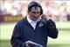 Mike Shanahan had a better time in Week 9.
