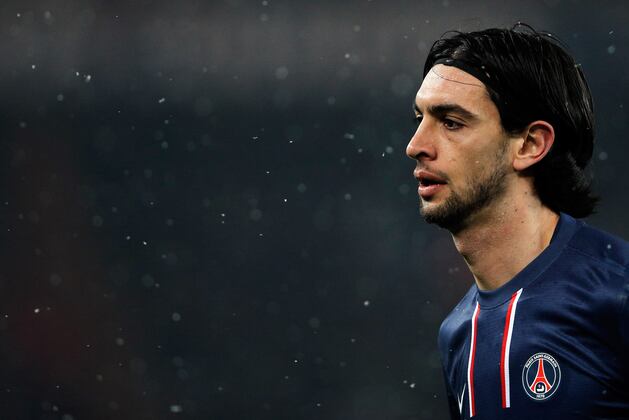 The Midfield Issue: A January Transfer Wish List for Liverpool