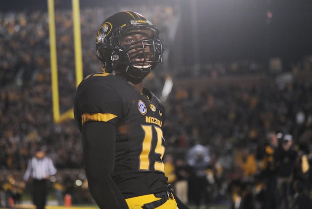 Power Ranking College Football's 1-Loss Teams with a Chance at the BCS