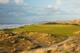 Bandon's hazards—be it the prickly gorse or Pacific Ocean—are penalizing, so bring extra golf balls.
