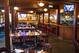 Top off your round with Grandma's famous meatloaf at McKees, the Scottish-style pub just north of the Lodge.
