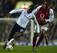 Ledley King.