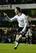Robbie Keane.