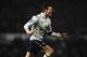 Gareth Bale.