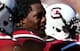 South Carolina defensive end Jadeveon Clowney has come on in recent weeks.
