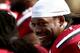 Jadeveon Clowney is one South Carolina player who will value the off week to recover from nagging injuries.
