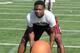 247Sports