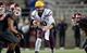 Taylor Kelly hopes to lead ASU to the BCS.