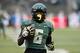 Oregon will be getting a BCS bid this year, no matter what scenario.