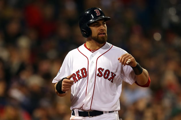 MLB Free Agent Predictions 2014: Finding the Perfect Match for Biggest Names