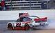 Brad Keselowski won yet again in the No. 22 Penske Racing Nationwide Ford at Texas on Saturday.
