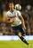 Lamela has struggled to make an impact during his limited cup appearances for Spurs.