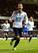 Roberto Soldado celebrates scoring a last-gasp penalty against Hull City.