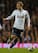 Christian Eriksen must be one of the solutions to Tottenham's lack of penetration.