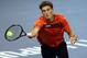 Pablo Carreno Busta