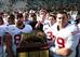 Heartland Trophy, ahoy!