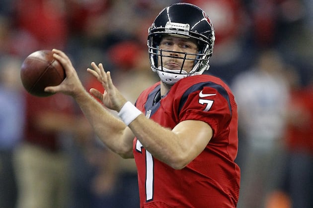 Week 10 Waiver Wire: Breaking Down Most Intriguing Pickups