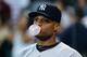 Imagine if the Marlins had any chance of acquiring a free agent such as second baseman Robinson Cano. While the club isn't looking to make a huge splash, it needs to set itself up for when that day arrives, and that means being a serious bidder for some of the prominent free agents in this year's market.