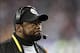 That Tomlin face says it all.