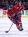 P.K. Subban