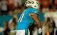 Wake-Up Call: Cameron Wake's safety last Thursday night preludes a favorable matchup against the lowly Bucs.