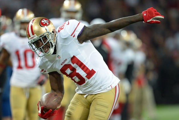 San Francisco 49ers: 4 Questions the 49ers Must Answer in Week 10