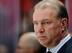 Michel Therrien