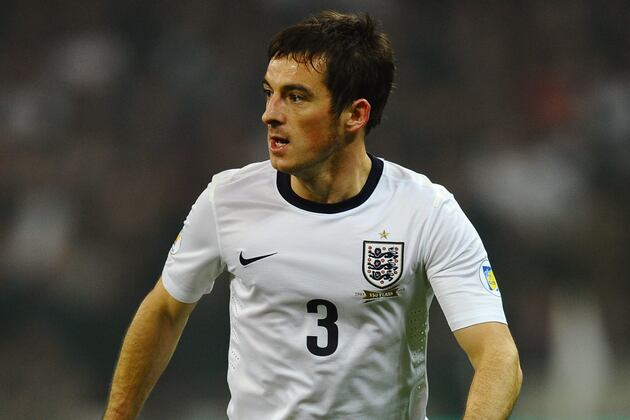 Scouting Report on 5 Manchester United Defensive Targets