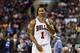 What have we learned about Derrick Rose in Week 1?
