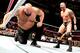 Photo Credit: WWE.com