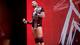 Photo Credit: WWE.com