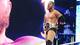 Photo Credit: WWE.com