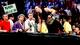 Photo Credit: WWE.com
