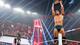 Photo Credit: WWE.com