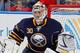 Buffalo Sabres goalie Ryan Miller is expected to be moved by the March Trade Deadline.