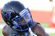 247Sports