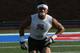 247Sports