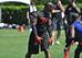 247Sports
