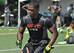247Sports