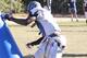 247Sports