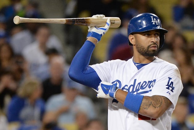 Predicting the 5 Biggest Surprises of the 2013-2014 MLB Offseason