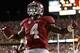 Alabama RB T.J. Yeldon
