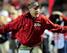 Ole Miss head coach Hugh Freeze