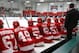 Detroit's prospects haven't seen much of the NHL, but some could soon.